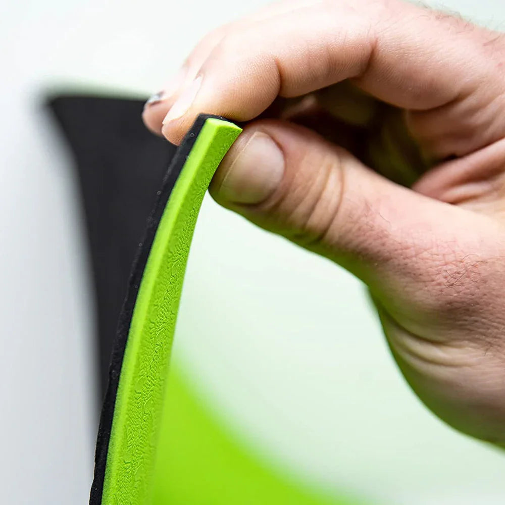 Tapis d’établi Bench Mat BM 1824 - Bow Products