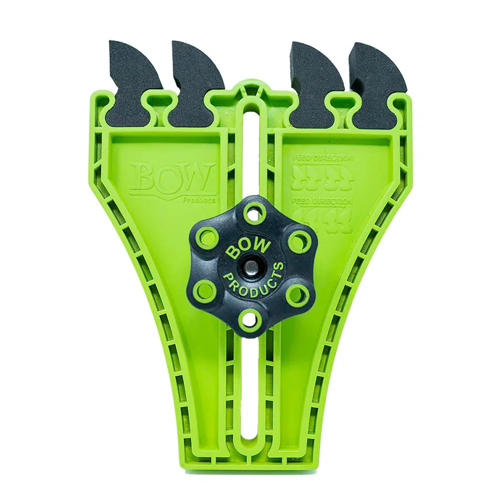 Portable saw Featherboard FP5 - Bow Products