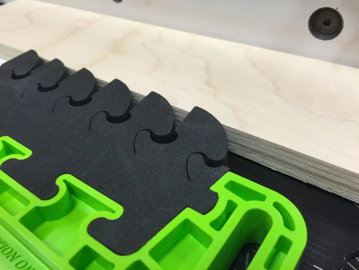 2 pack replacement feather for FeatherPro FPS2 - Bow products