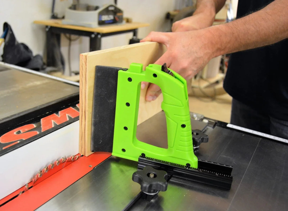 GuidePro anchor GP10 - Bow products