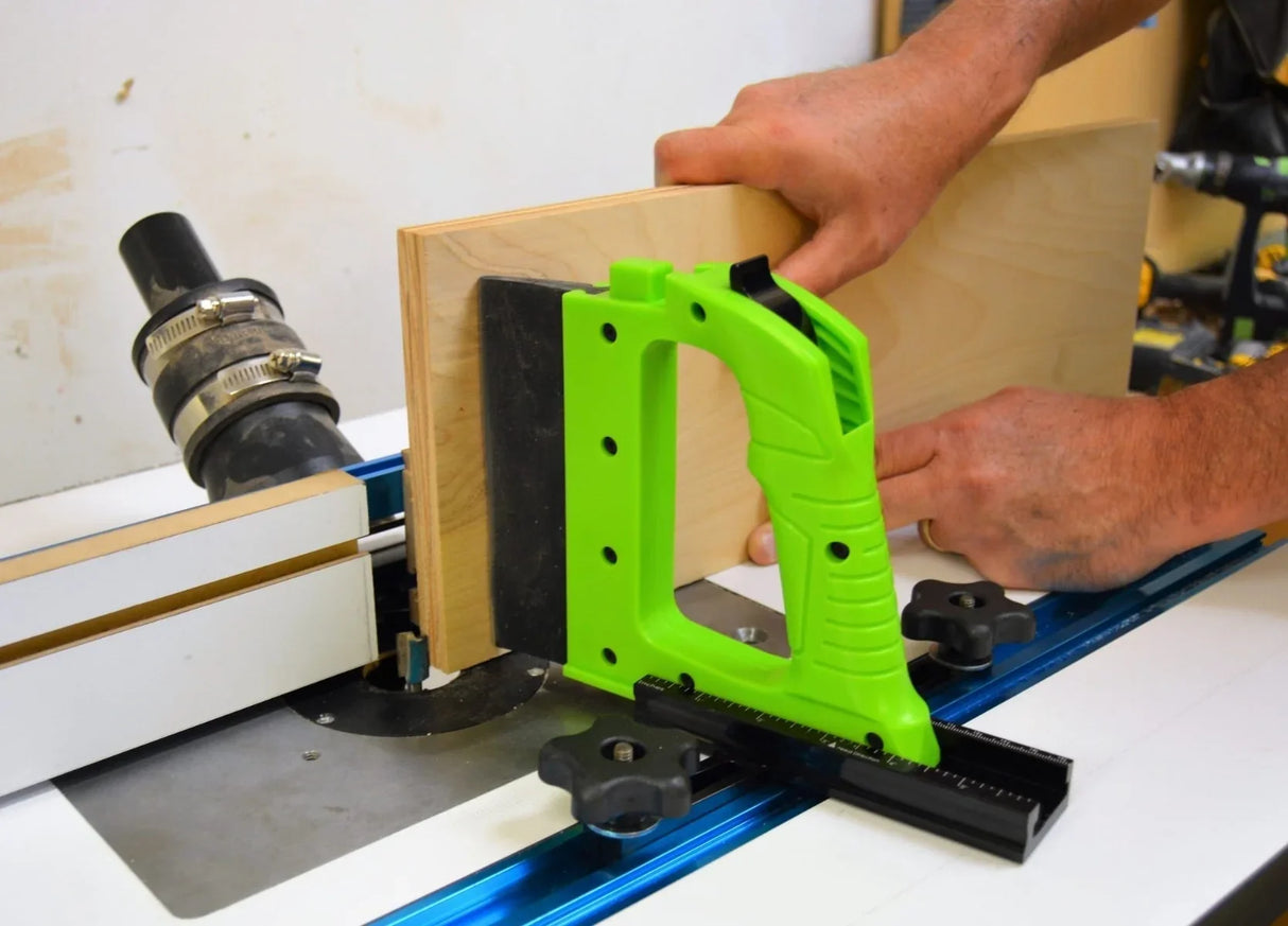 GuidePro anchor GP10 - Bow products