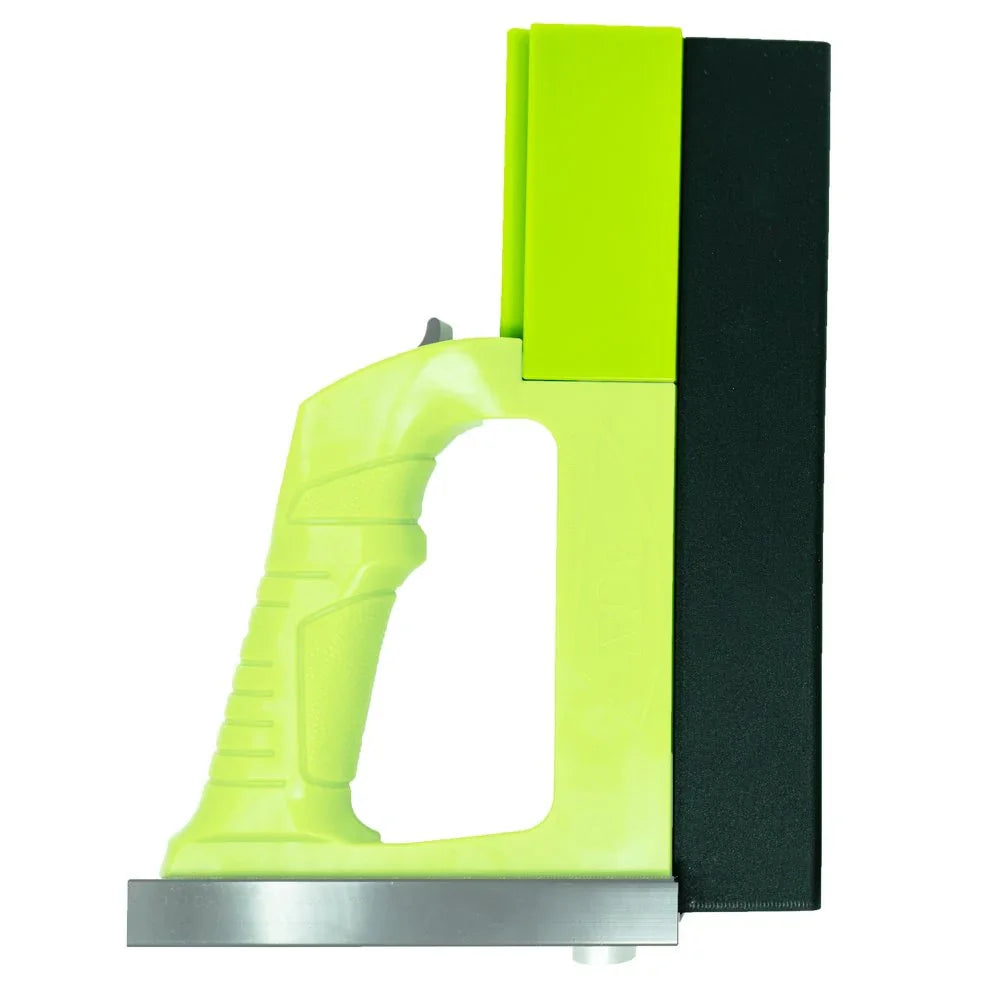 GuidePro extension GP7 - Bow Products