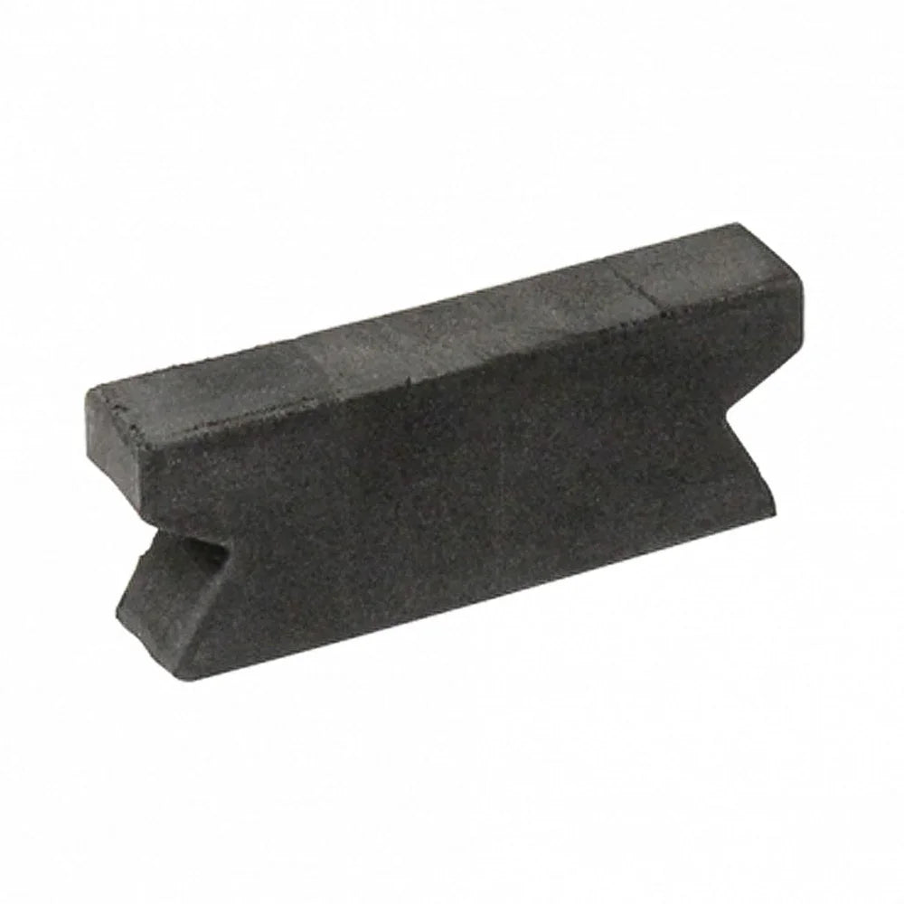 Replacement tips for PushPro stick PPR1 - Bow Products