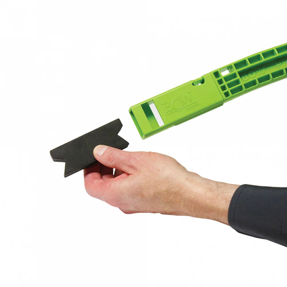 Replacement tips for PushPro stick PPR1 - Bow Products