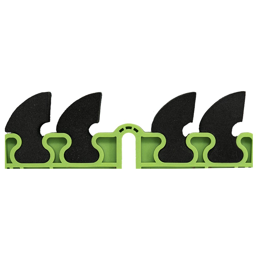 zoom-loupe