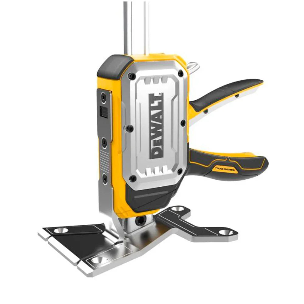 Levier de construction DWHT83550 - Dewalt.