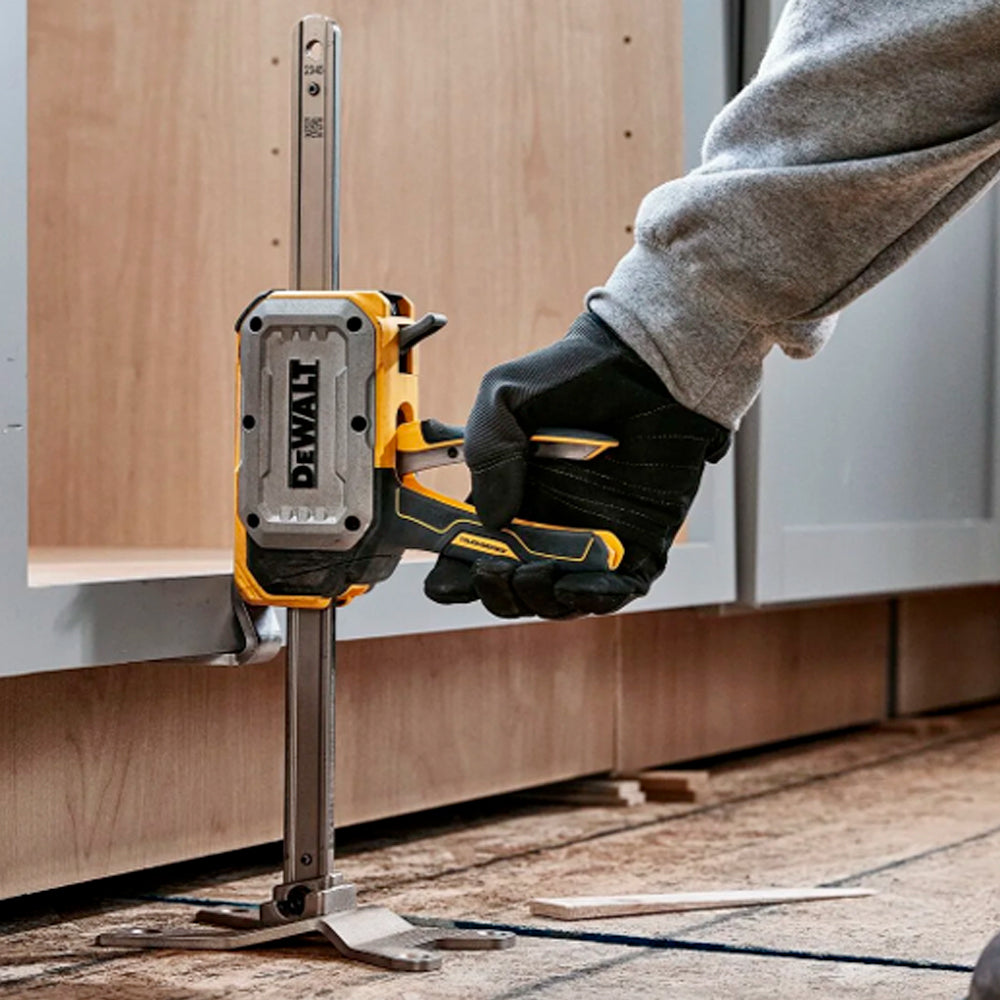 Levier de construction DWHT83550 - Dewalt.