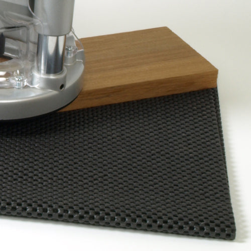 Tapis antidérapant 24" x 48"