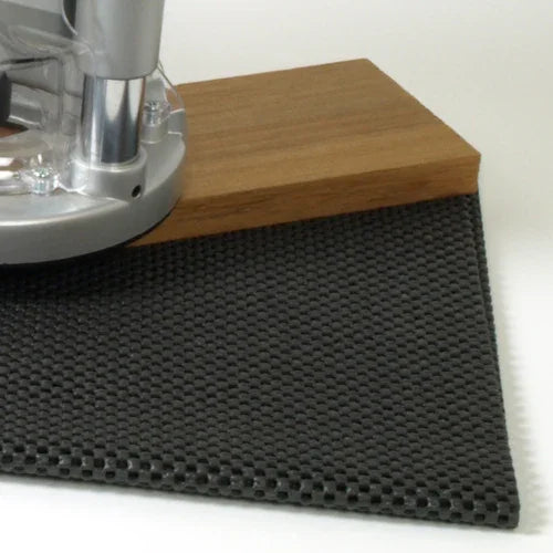 Tapis antidérapant 24" x 48"