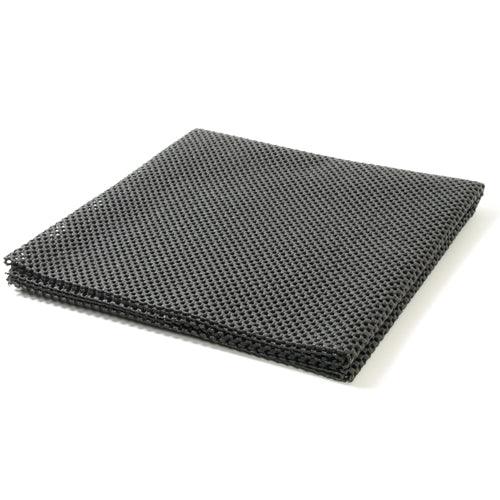 Tapis antidérapant 24" x 48"