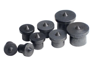 Samona 8-piece Dowel Centers