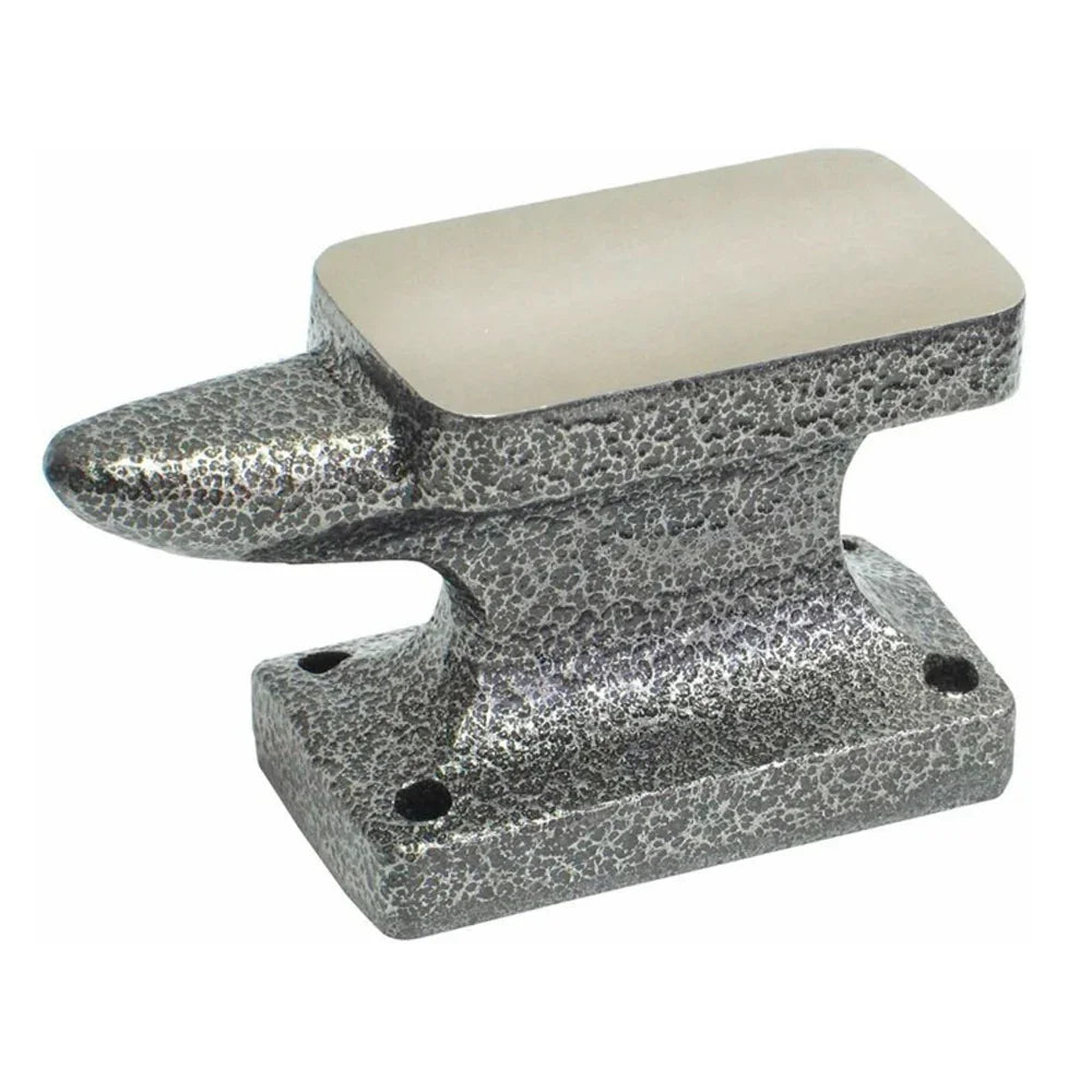 Mini anvil 1 lbs #44035 - ROK