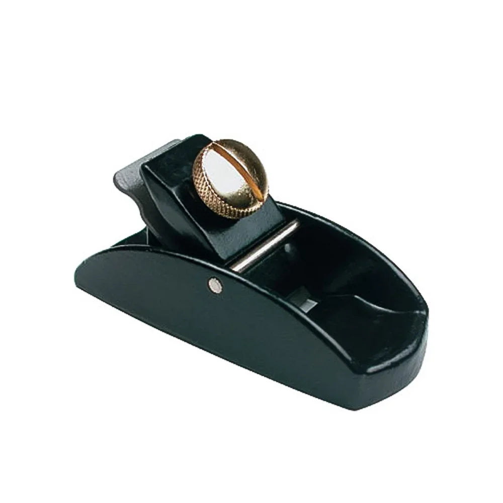 Trimming plane - Samona