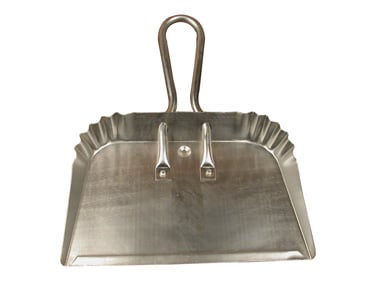 Dustpan