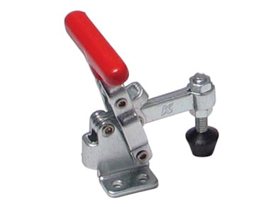 Vertical Template 200lb T-Handle