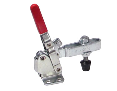 Vertical Template 500lbs