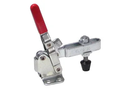 Vertical Template 500lbs