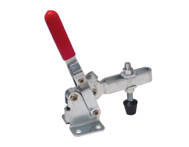 Vertical Template 750lb