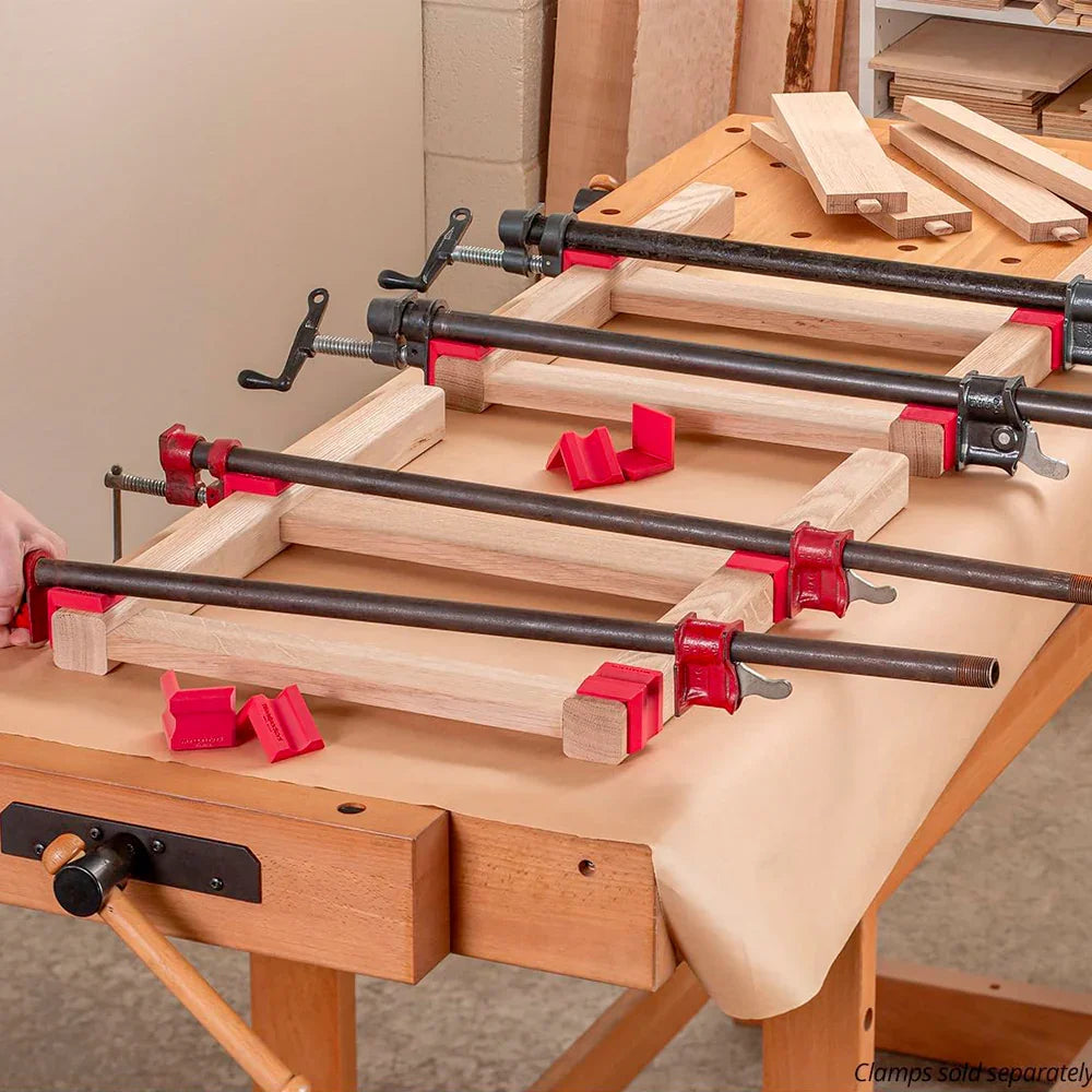 Clamp pals #cp-24 12/pkg - Woodpeckers