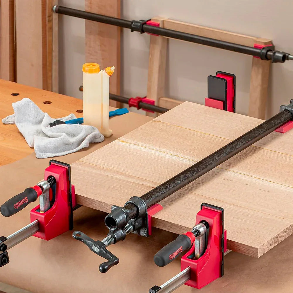 Clamp pals #cp-24 12/pkg - Woodpeckers