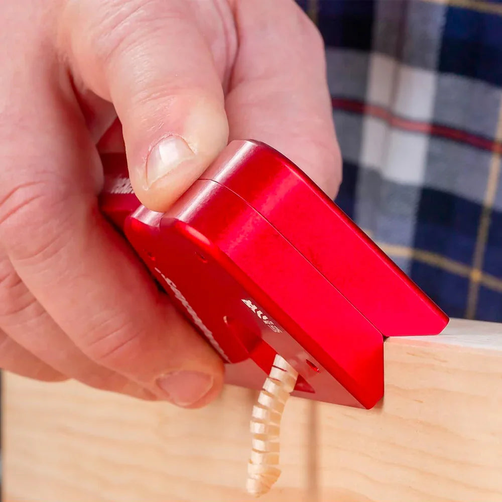 EZ Edge corner plane set # ezedel-21 - Woodpeckers