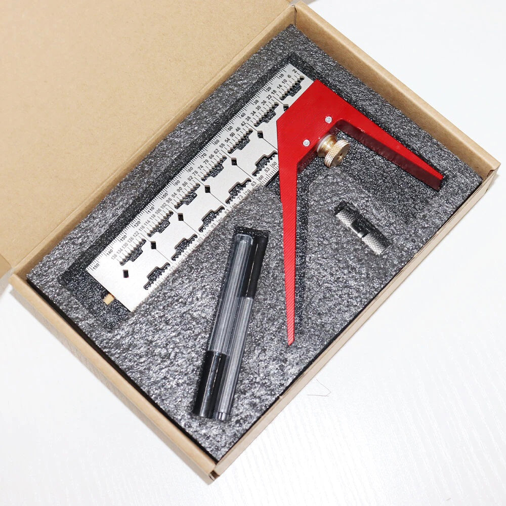 Dovetail Marker Gauge GM5001
