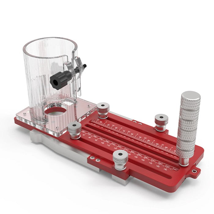 Router Guide Jig 65mm GR5016