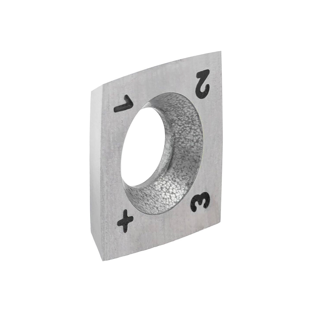 Mini grattoir MScrape - Woodpeckers