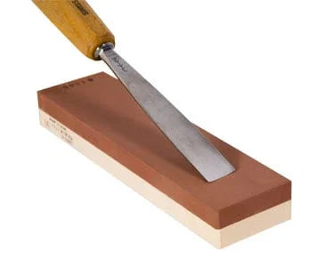 Japanese waterstone