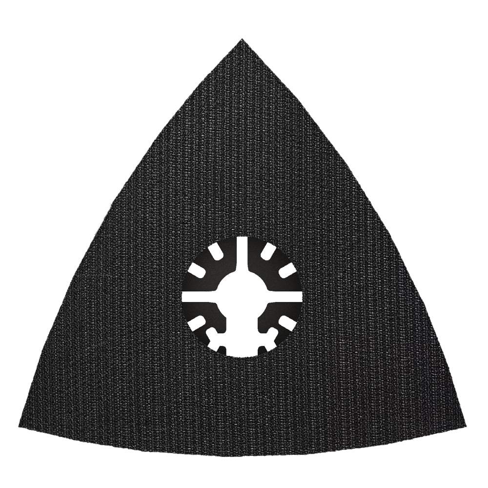 Diablo 3-1/8" Universal Oscillating Triangular Sanding Pad