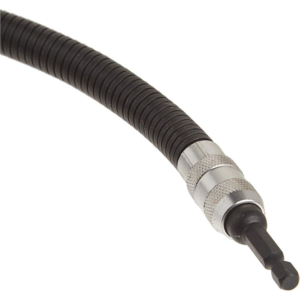 12" Right Angle Flex Shaft Dewalt