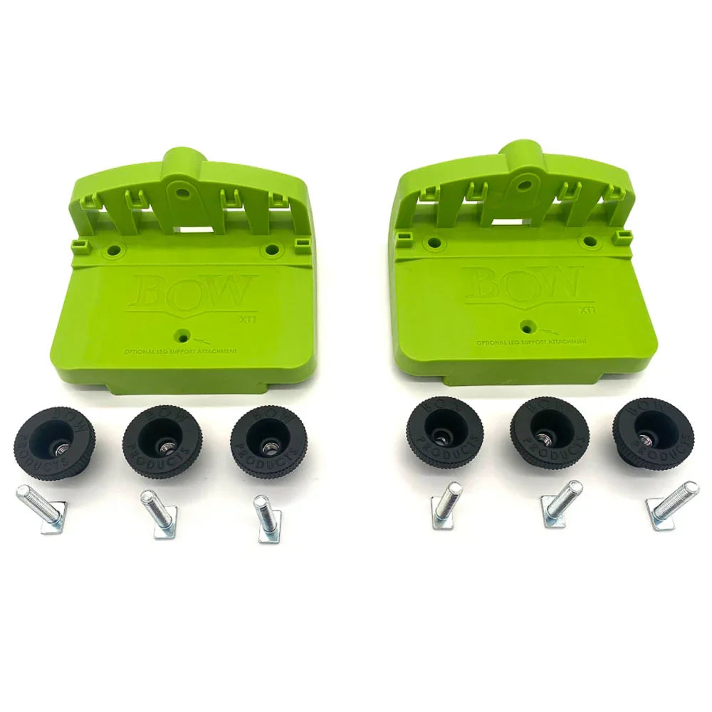 XT1 Feed Supports (Set of 2) Bow