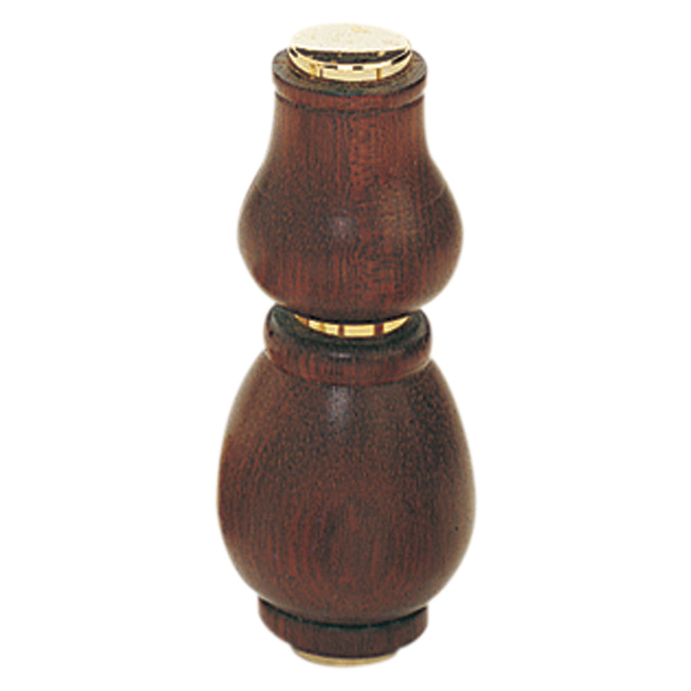 24kt gold perfume atomizer kit