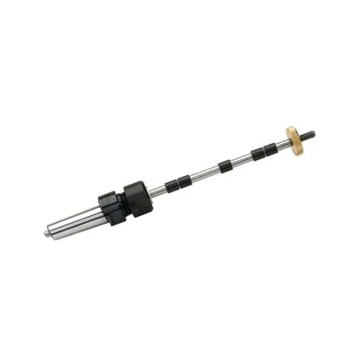 Mandrin pour fabrication de crayons Maxi Mendrel