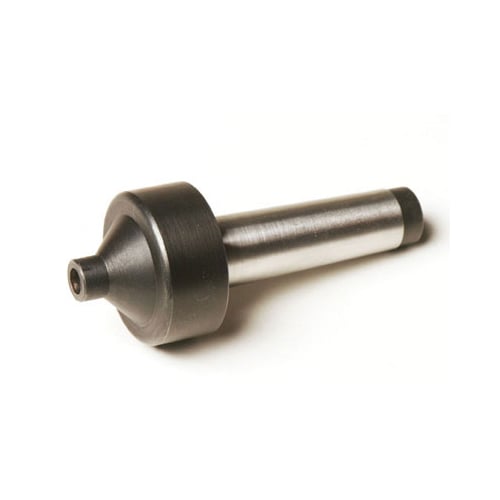 Pen Mandrel Saver