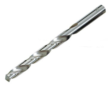 5'' Yoyo Drill Bit