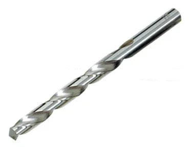 Mèche 5" pour yo-yo