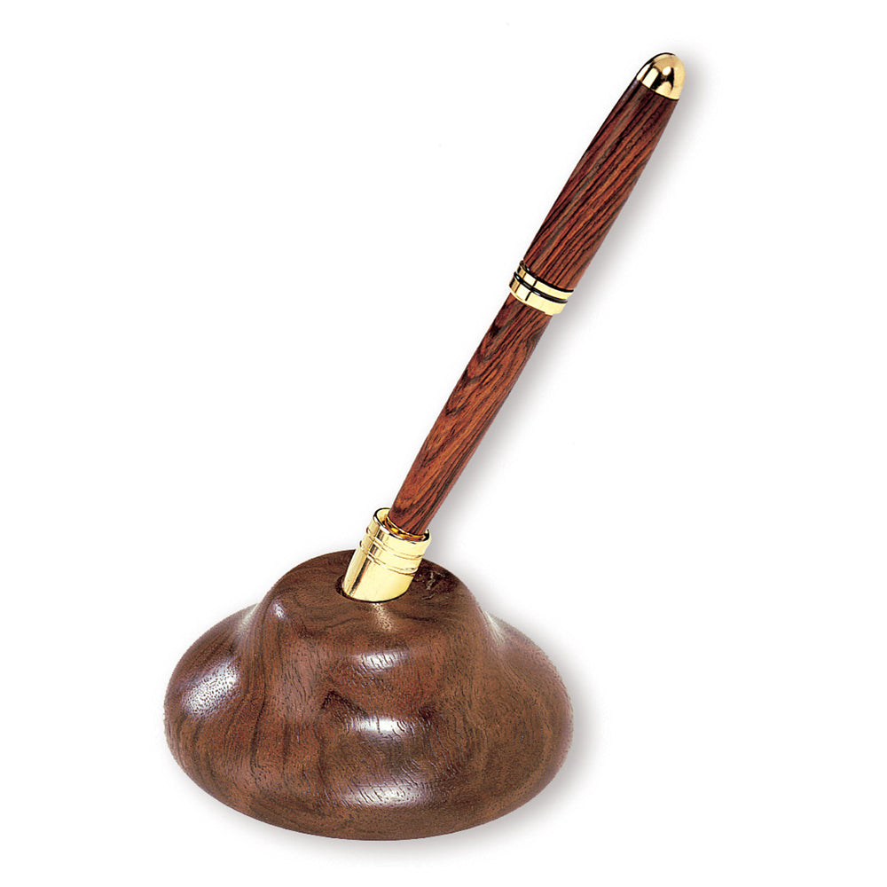 24kt gold Universal funnels - 3/pack