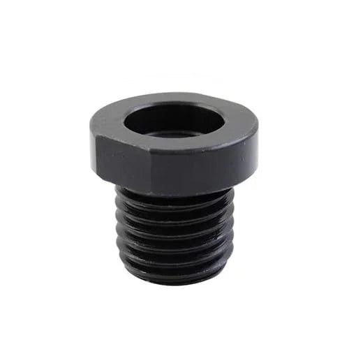 Internal Spindle Adapter