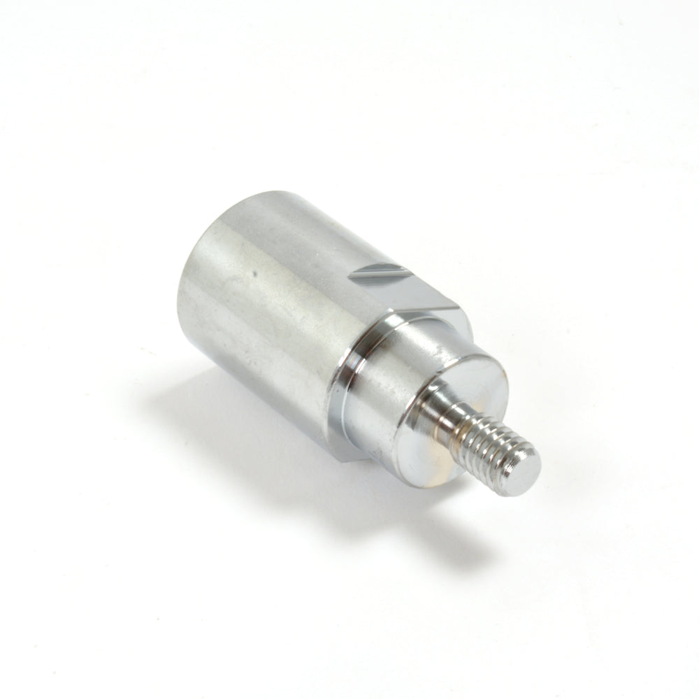 Mandrin pour bouchons