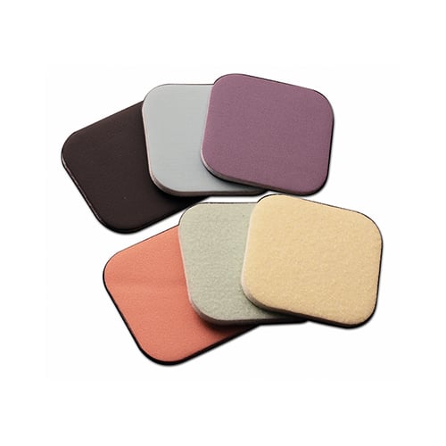 Plastic Finishing Kit For Pen Turners