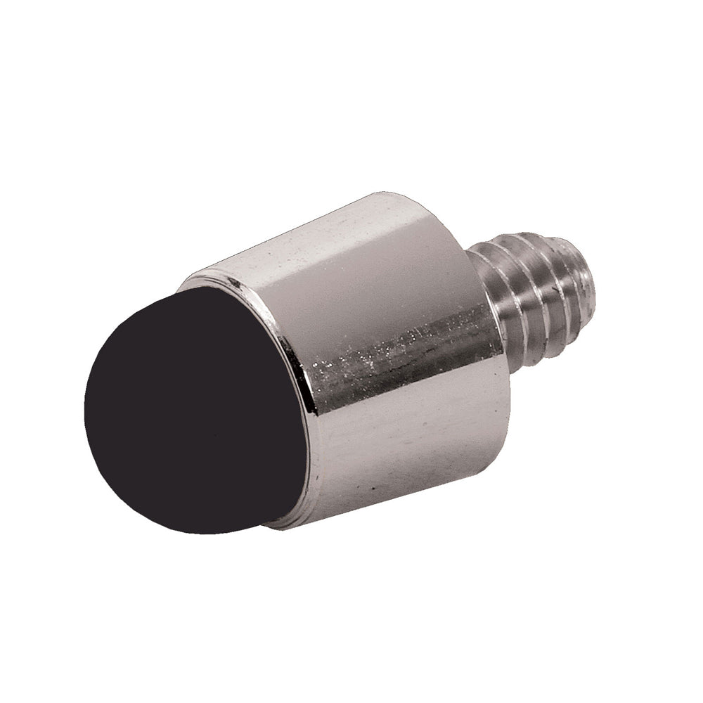 Chrome stylus replacement tip - 3/pack