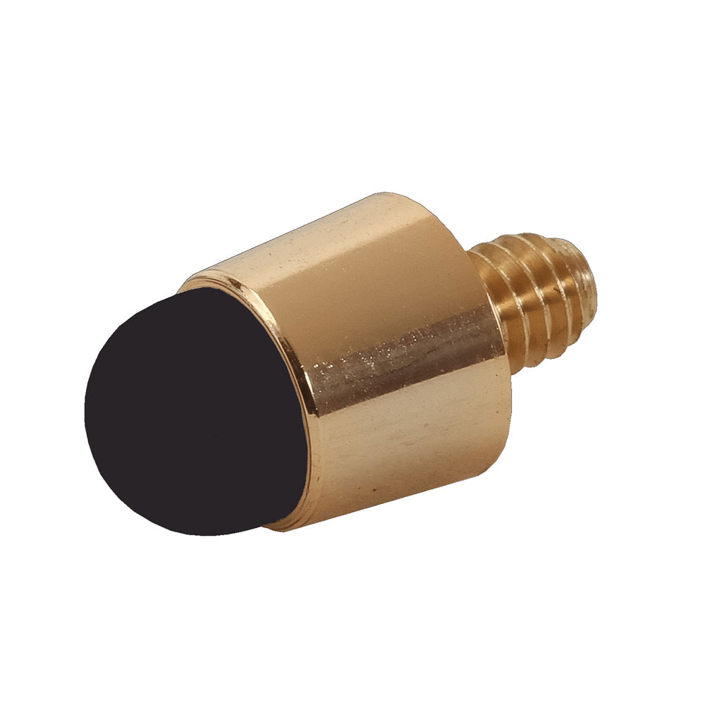 24kt gold stylus replacement tip - 3/pack