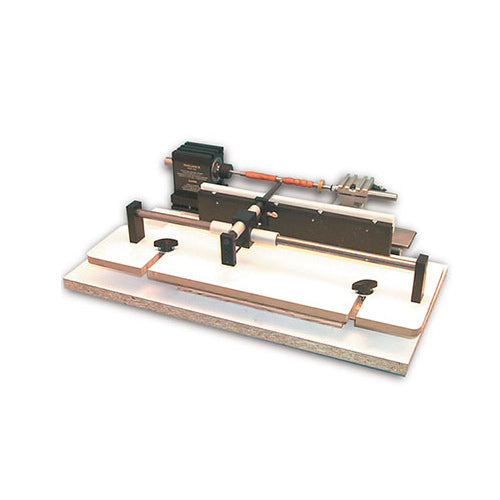 Couteau de remplacement au carbure