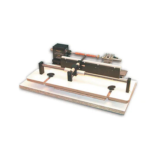 Couteau de remplacement au carbure
