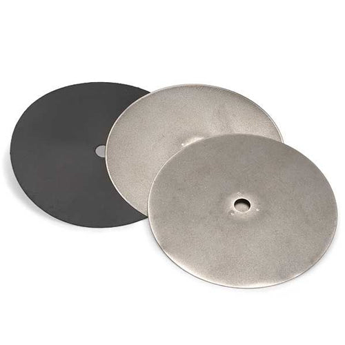 Dia-Sharp Magna-Disc Sharpening Set