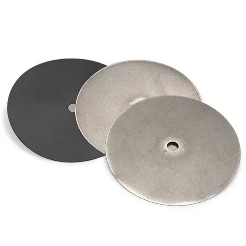 Dia-Sharp Magna-Disc Sharpening Set