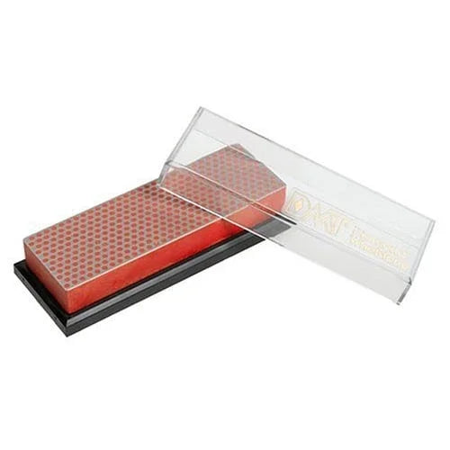 Diamond 6" Whetstone Sharpener fine