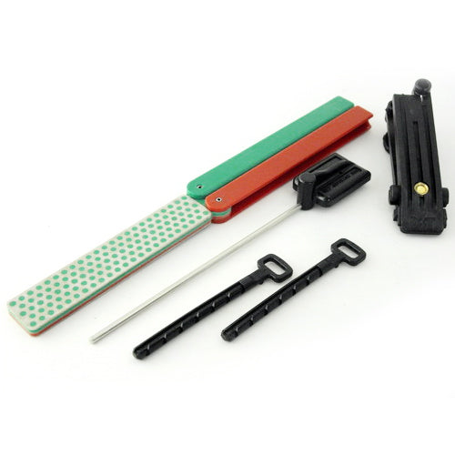 Diafold Magna-Guide Sharpening System