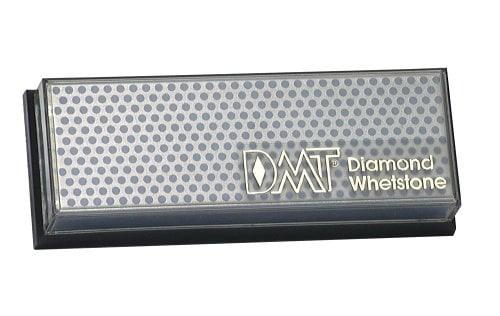 W6CP 6" WHETSTONE COARSE